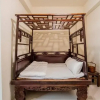 Отель Rest Guesthouse, фото 13