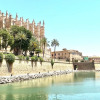 Отель Vila Damunt Suites, фото 16