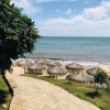 Отель Apartello - Garden of Eden 5 - Premium SEA View, фото 22