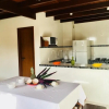 Отель Casas Coloniais, фото 16
