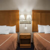 Отель Rodeway Inn & Suites Niagara Falls, фото 10