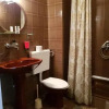 Отель Villa Amsterdam, фото 10