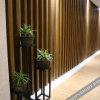 Отель Fengtong Shanju Holiday Hotel, фото 5