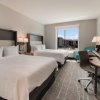 Отель Holiday Inn Hotel And Suites Mt Juliet Nashville Area в Маунт-Джулиет