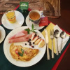 Meal