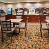 Отель Holiday Inn Express & Suites Sturgis, фото 4