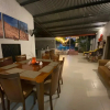 Отель Hospedería Sol Del Desierto - Hostel, фото 40