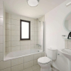 Отель Melia Dunas Beach Resort & Spa - All Inclusive, фото 10