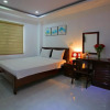 Отель Nhatrang Cozy Hotel, фото 5