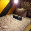 Отель Chang Bed and Bar Hostel - Adults Only, фото 23