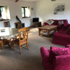 Отель Courthope Farm Holiday Cottages, фото 14