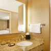 Отель Sheraton Suites Country Club Plaza, фото 8