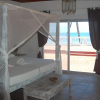 Отель Stephanie Ocean Resort, фото 1