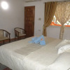 Отель Villa Bananier Guest House, фото 5