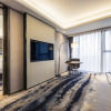 Отель Mercure Yantai Golden Beach, фото 3