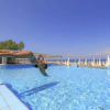 Отель Cavomarina Beach-Adults Only, фото 23