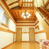 Отель Jeonju Hanok Sukbak Cheheomgwan Pension, фото 25