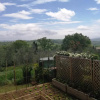 Отель B&B Maremma's dream, фото 1