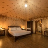 Отель Shivoham Yoga retreats, фото 4