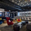 Отель Aloft Fort Worth Trophy Club, a Marriott Hotel, фото 27