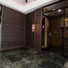 Отель Win Inn Kaohsiung Hotel, фото 18