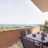 Отель Sea View Villas, фото 12