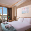 Отель Aelius Hotel & Spa, фото 6