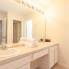Отель Fv43009 - Windsor Hills Resort - 6 Bed 4 Baths Villa, фото 12