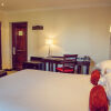 Отель Premier Hotel Pretoria, фото 2