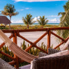 Отель Villas HM Paraiso del Mar, фото 19