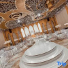 Отель Golden Tan International Hotel, фото 15