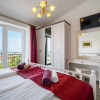 Отель Bellavista 27013, фото 5