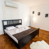 Отель St. Nicholas Church view apartment, фото 24