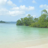 Отель Havelock Island Beach Resort, фото 12