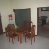 Отель Aryabhisma Homestay, фото 13