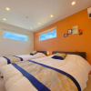 Отель Grandioso Okinawa Pool Villa Onna 7I, фото 22