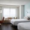 Отель Marriott Orlando Downtown, фото 4