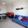 Отель Apart-Rent Puig Rom Ent 19, фото 5