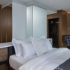 Отель ION City Hotel, a Member of Design Hotels, фото 5