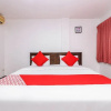 Отель OYO 141 Jomtien View Paradise, фото 5