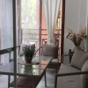 Отель Sunrise Complex Apartments 5, фото 4