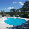 Отель Club De La Barra, фото 4
