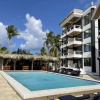 Отель Brisas Del Mar Roatan, фото 1