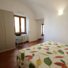 Отель Appartamenti Poggi, фото 5