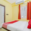 Отель Oyo 49774 Rg Grand, фото 4