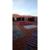Отель Merzouga Experience Camp, фото 22