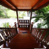 Отель Baan Suan View Dee Homestay, фото 2