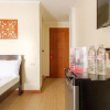 Отель RedDoorz Plus near Johnson and Johnson Paranaque, фото 35
