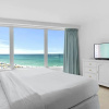 Отель Beachside Two 4278, фото 31