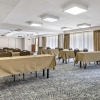 Отель Quality Inn & Suites NRG Park - Medical Center, фото 16